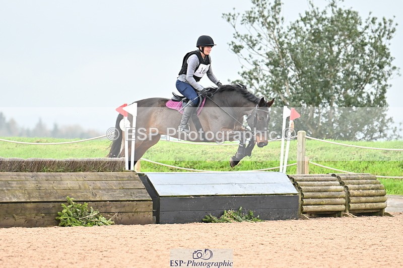 241110A-113557-00625 - 80cm 11.30 to End