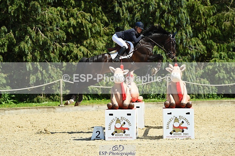 230527-144618-11275 - 456-CHARLY_VAN_TER_HEIDEN-Mollie_Summerland-SJ