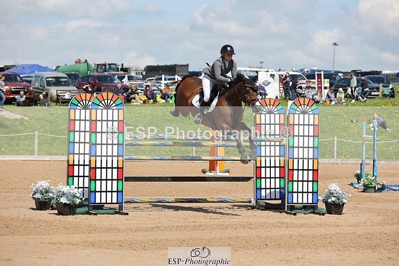 250427-134254-17251 - Cls 12 - 2 Star Big Tour L Ranking GP break to end