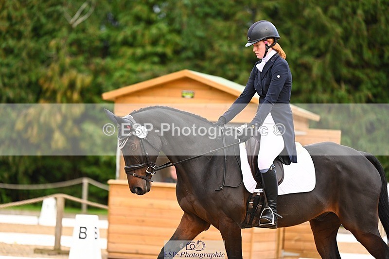 231020-160324-12127 - 314-FJURY-Katie.Rucker-DR