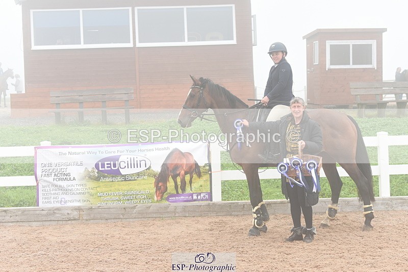 230902A-103718-00361 - Cls 7 95cm Amateur Quali