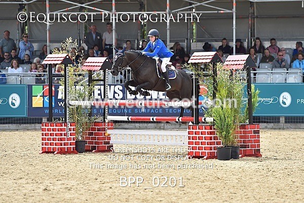 BPP_0201 - RHS 2019 Selection - *Just some random spectator shots so Lucky Dip if you are there!