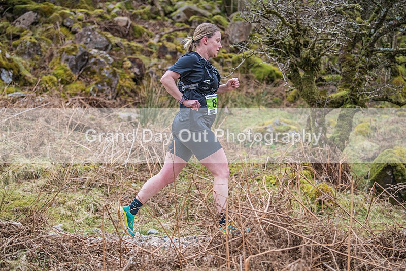Buttermere-423 - Fellside Events Buttermere Trail Race Sunday 23rd March 2025