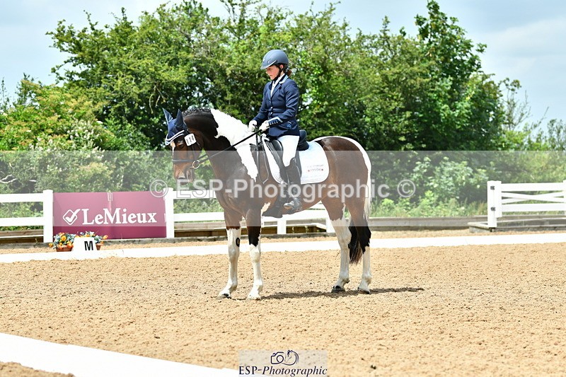 230701A-131237-06243 - Cls 8 Elementary 57