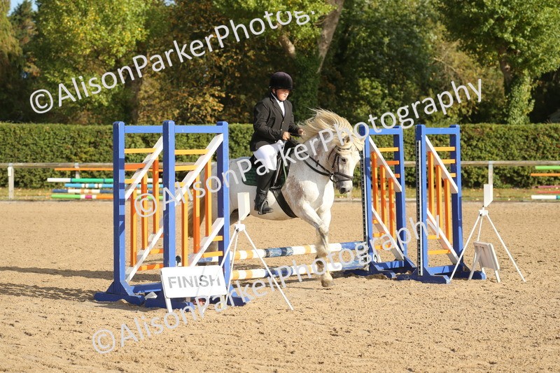 20250831-0059 - Class 2 - 50cm