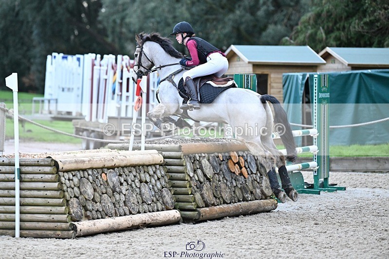 240303-171041-05082 - Cls 4 1m