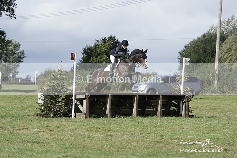  WWHT 031021 2974 - Intermediate (0.90m)  03/10/21