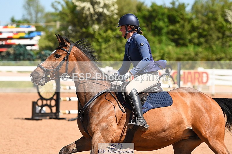 230526A-151556-02067 - Cls 12 1.05m Amateur Quali