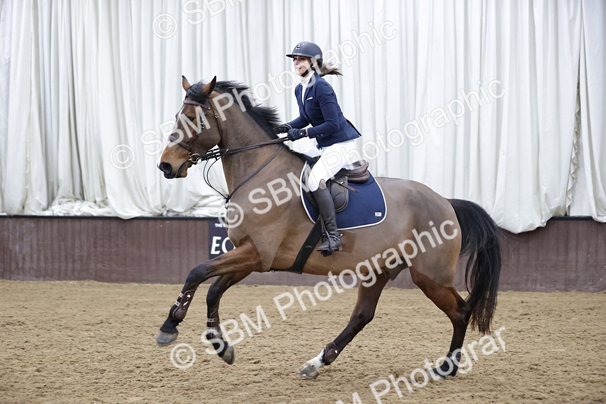 SBM_000785 - Class 3 - Nupafeed Supplements Senior Discovery/ 1m Open