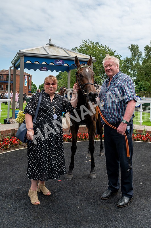 250624-Race 1-Lady Bouquet-7394 - Race 1