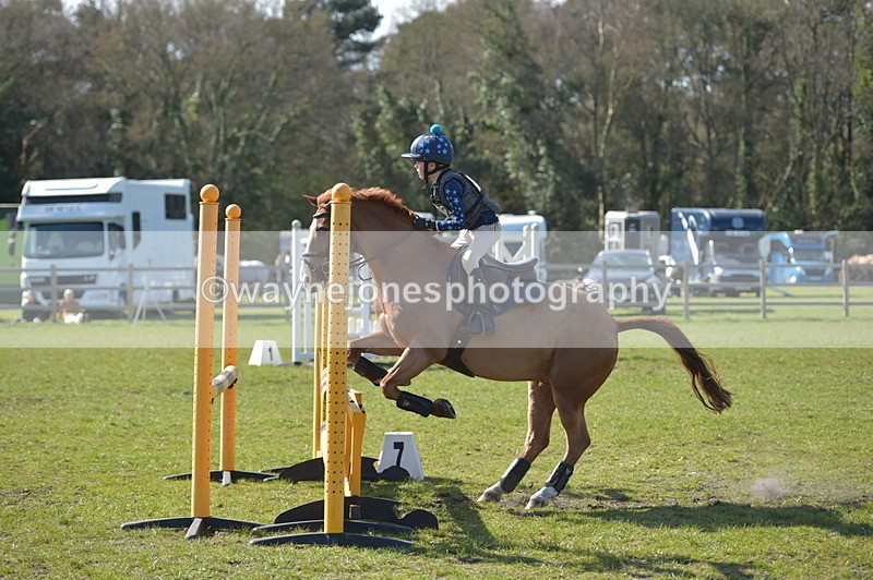 NGP_2416 - Time 13:29 to 14:23