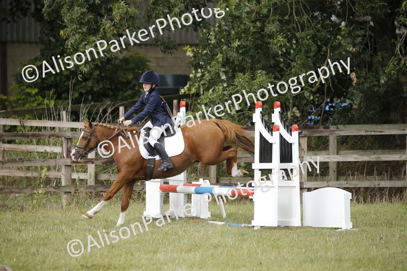 20250831-0738 - Class 2 - 60cm