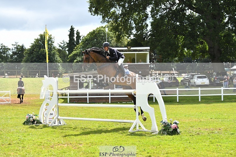 230712-150355-24598 - Cls 52 1.40m Open