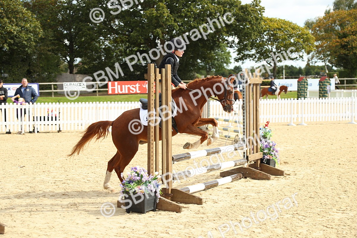 SBM_46225 - Supreme Championship - AM