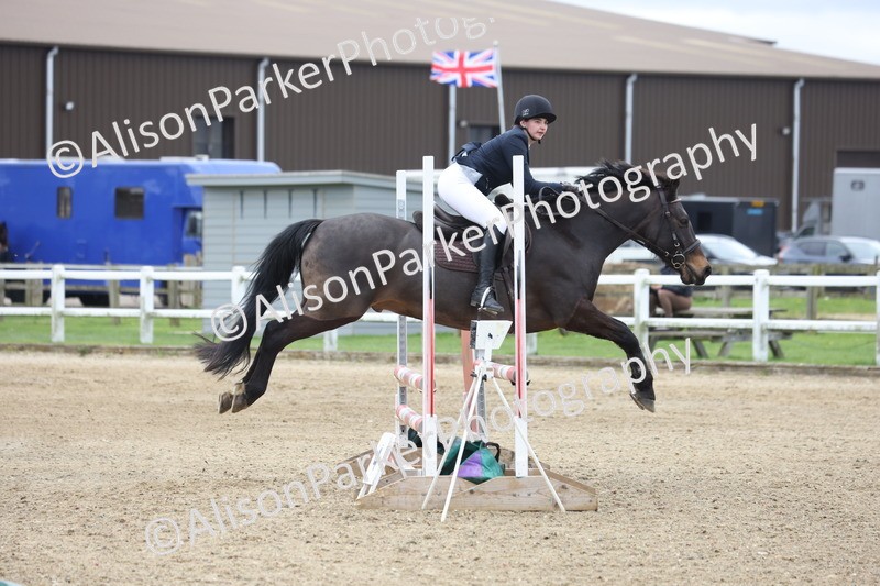 20260403-1991 - Class 5 - 80cm