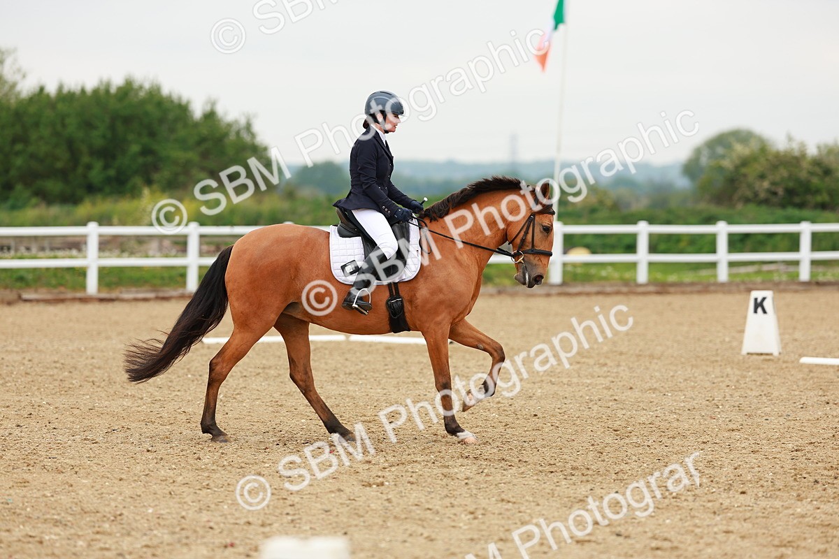 SBM_005333 - Class 16 - Novice 6