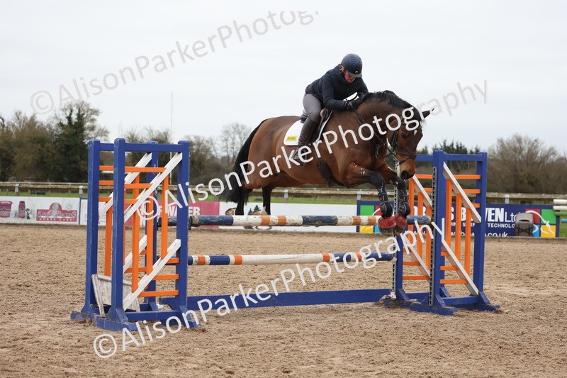 20260218-1470 - Class 5 - 1m