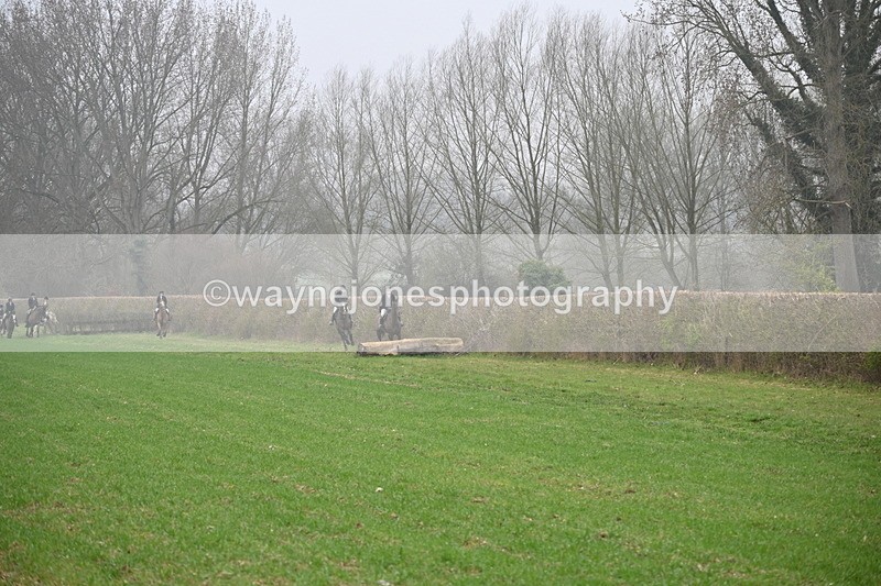 WJ6_0155 - Line 2 cam B