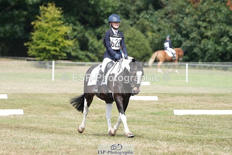 250823A-144514-32151 - PC70 Ride Off