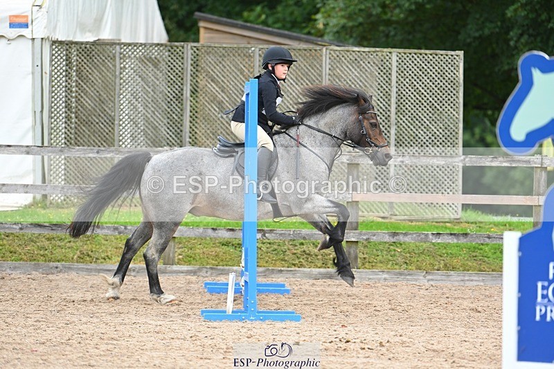 230824-100803-01384 - Round 1 Start to 10.50 coursewalk