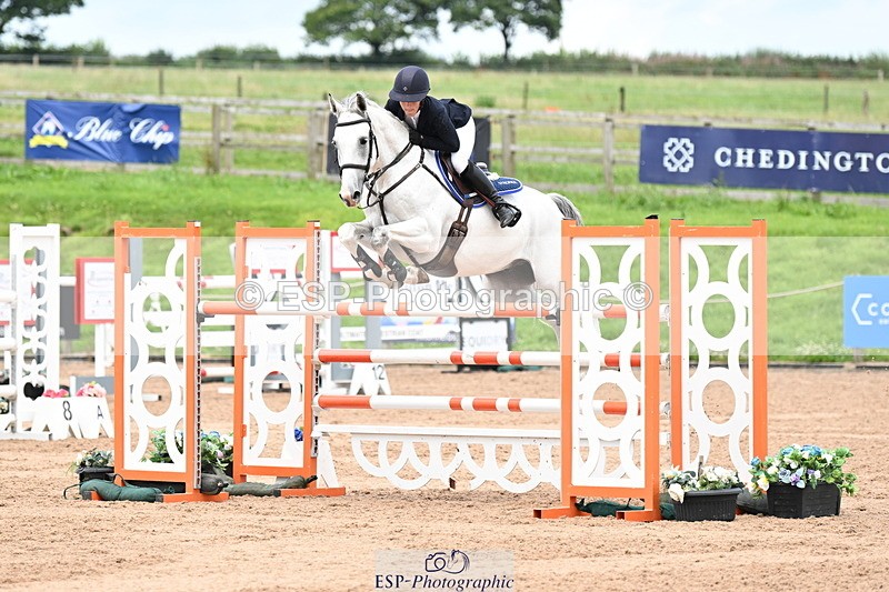 240802A-161528-05462 - Cls 19 National 1.30m Open