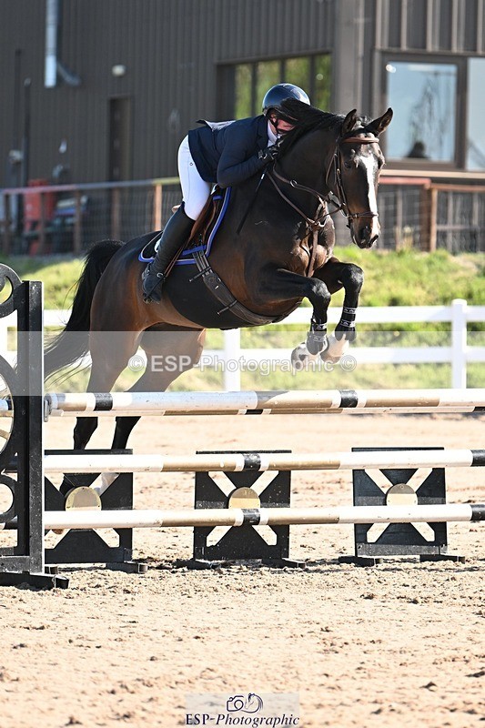 250510-090845-09856 - Cls 19 Snr British Novice and 90cm Open