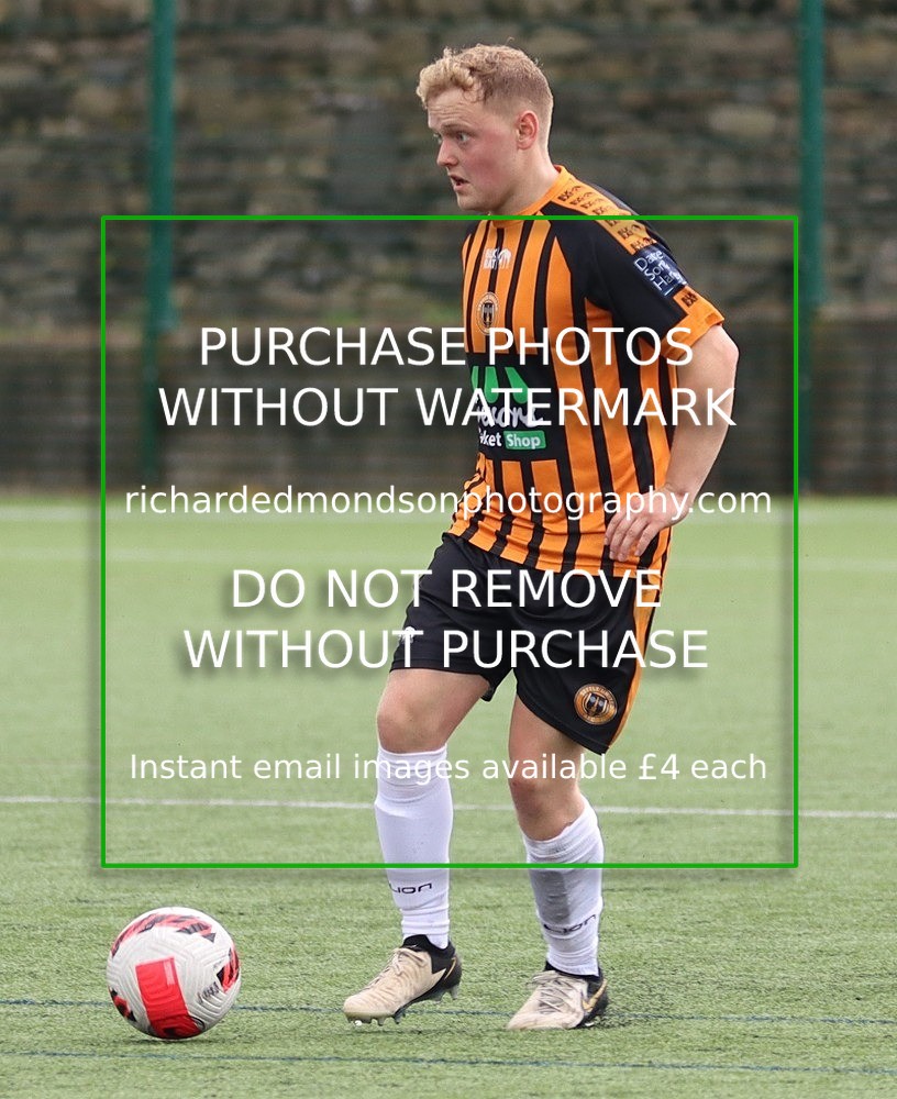 IMG_1506 - Endmoor KGR vs Settle United (27/7/24)