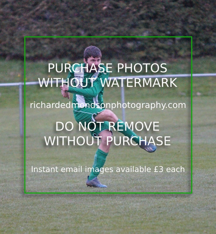 DSC06637 - Kendal County Res v Kendal Utd Res (7/4/21)