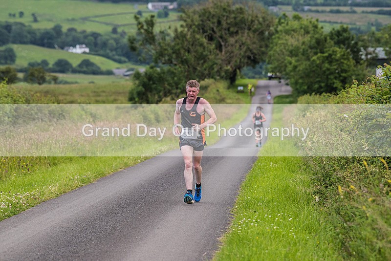 Lambfoot Loop-419 - Lambfoot Loop Road Race Tuesday 5th July 2022
