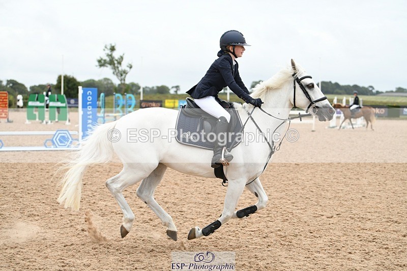 250807-104550-00323 - 80cm Round 1