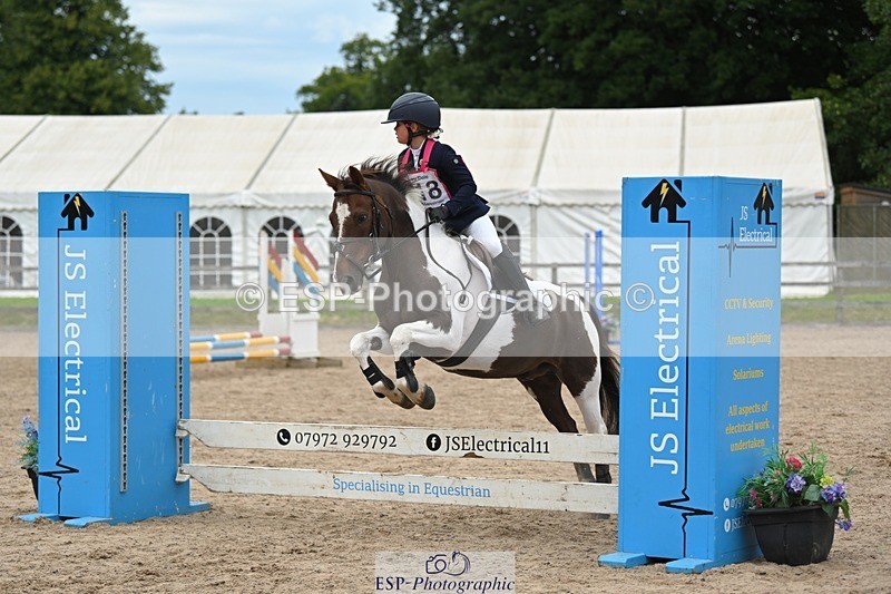 230824-152536-05374 - Round 2 15.10 to 16.30