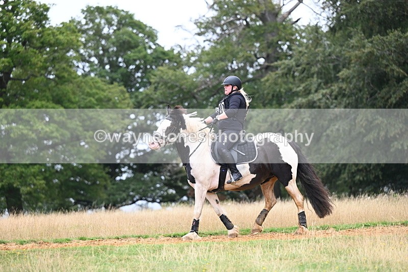 DSC_5851 - Time at Statue 12:17 to 12:44