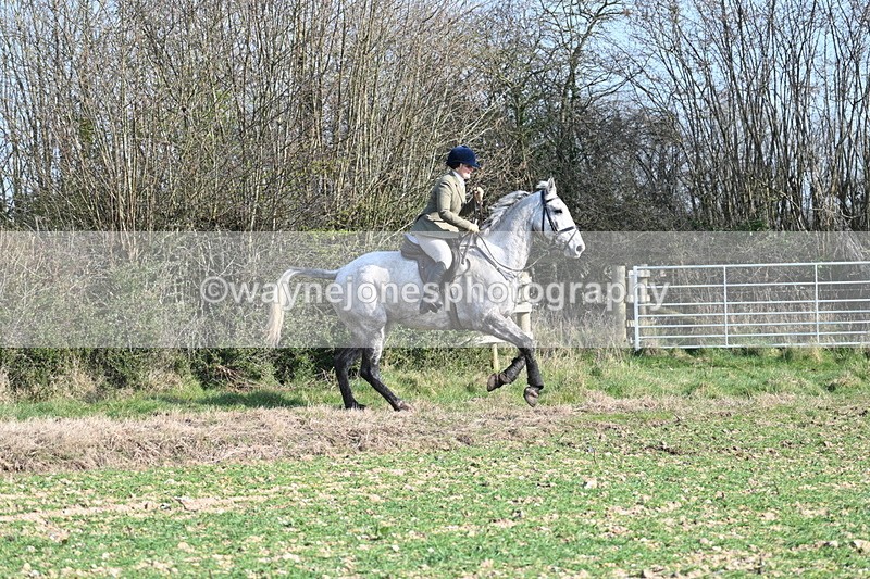 WJ7_5898 - Camera A