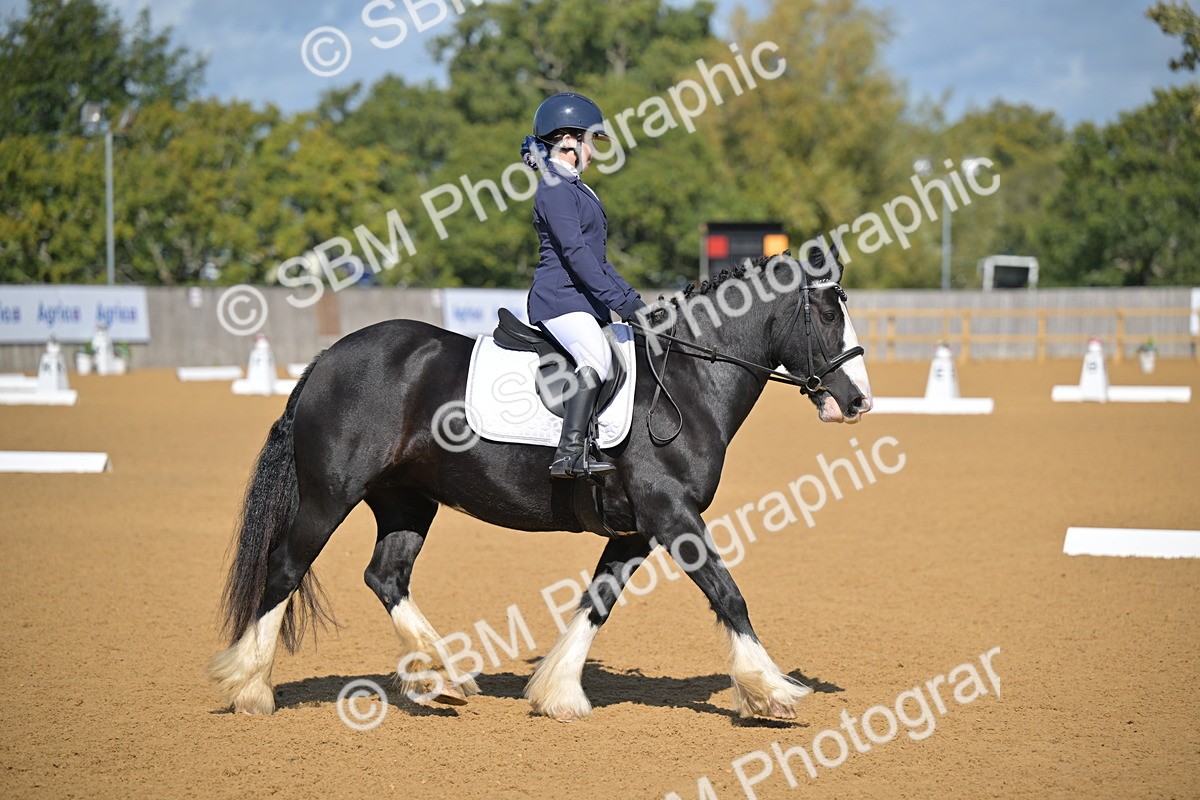 SBM_07922 - D8 - Small Tour Championship Prelim 1