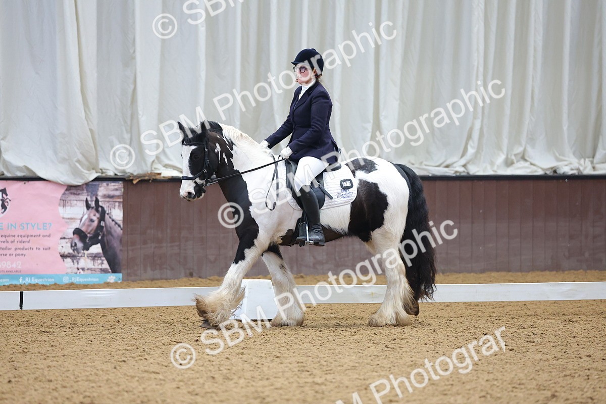 1I0A8829 - Class 4 - Novice 4