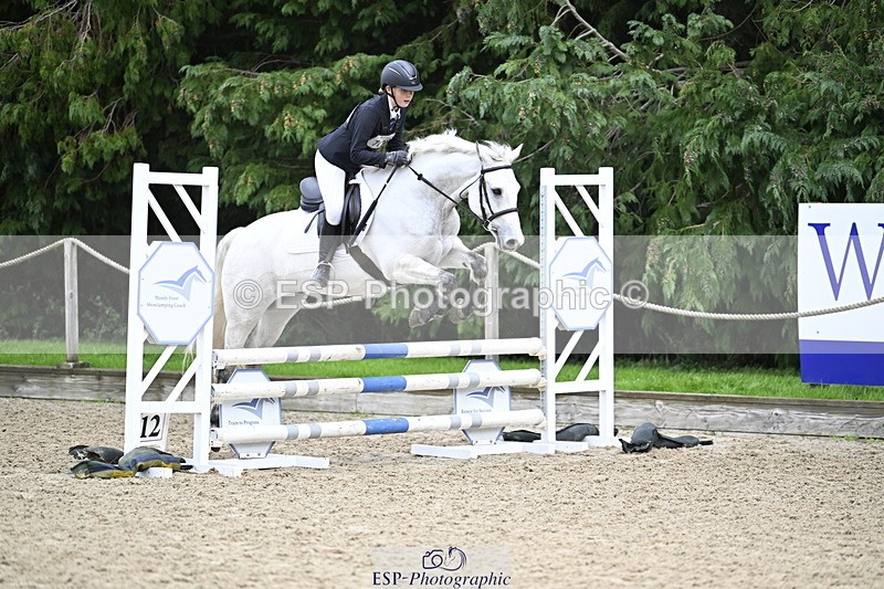 251005A-102046-03252 - Cls 04 GR 70cm