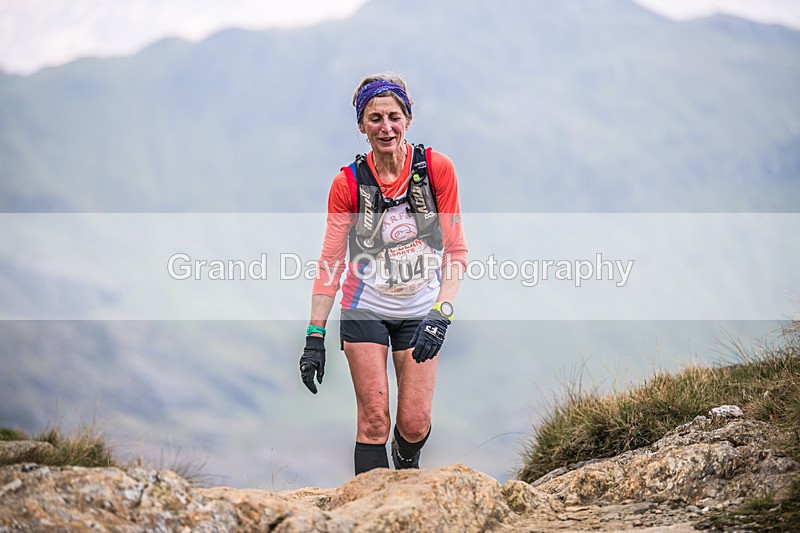 Peris Horseshoe-921 - Peris Horseshoe Fell Race Saturday 21st September 2024