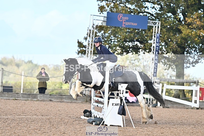 261027-121949-00139 - 70cm