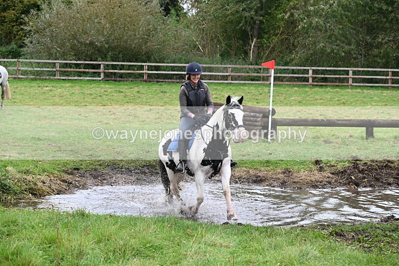 WJ6_7168 - Time at Photographer 13:06 to 13:23