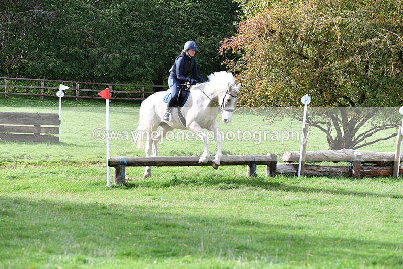 WJ5_0750 - Time 13:59 to 14:28