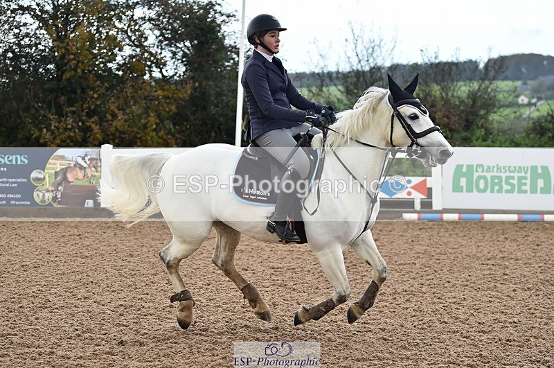 231029A-111140-02581 - Pony British Novice & 80cm Open