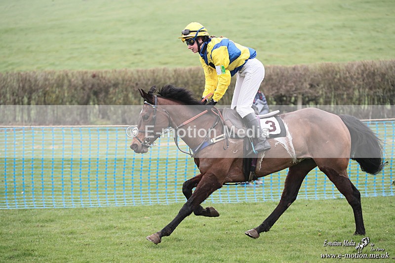 PR PtP 080326 289 - Guilsborough Pony Races 08/03/26