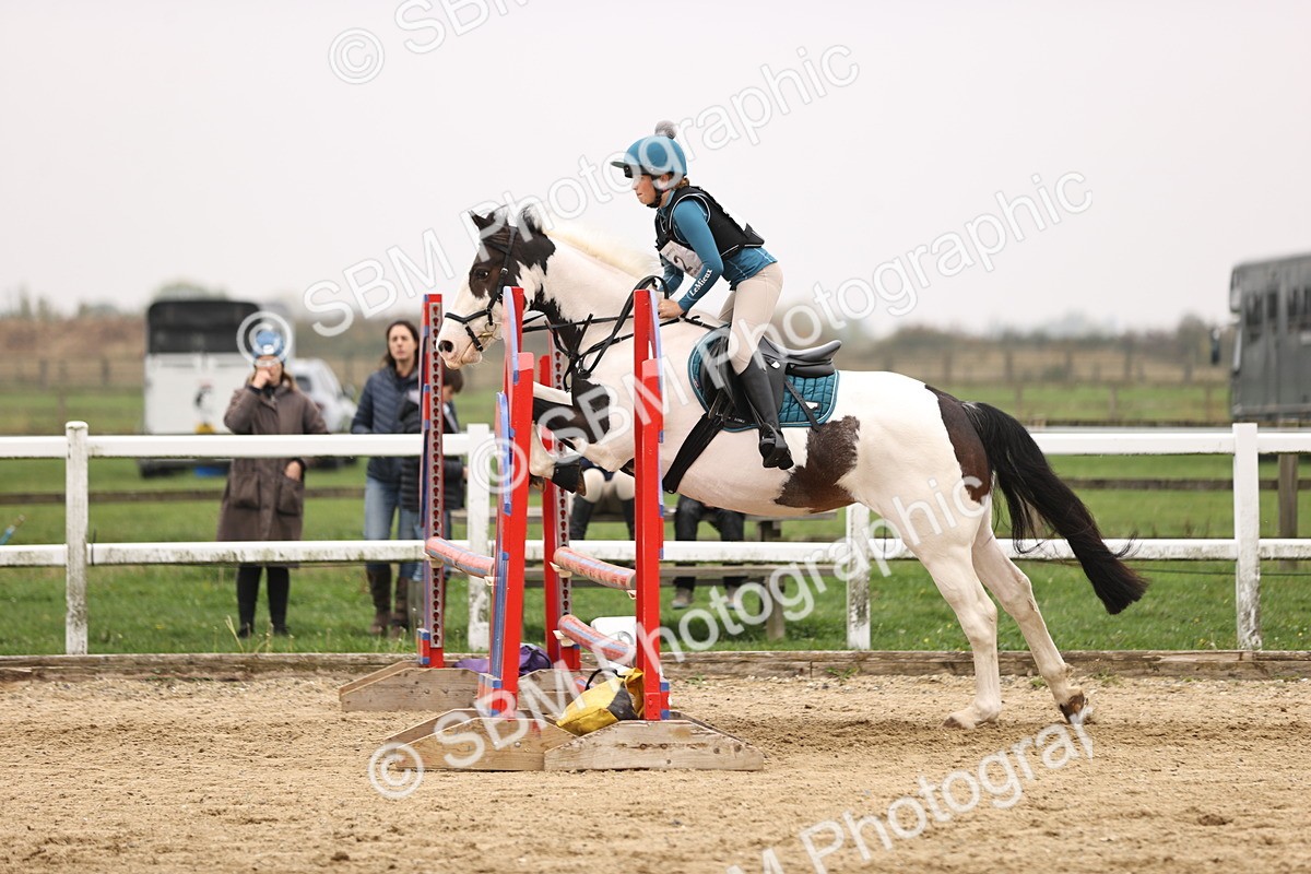 SBM_002247 - Class 2 - 80cm