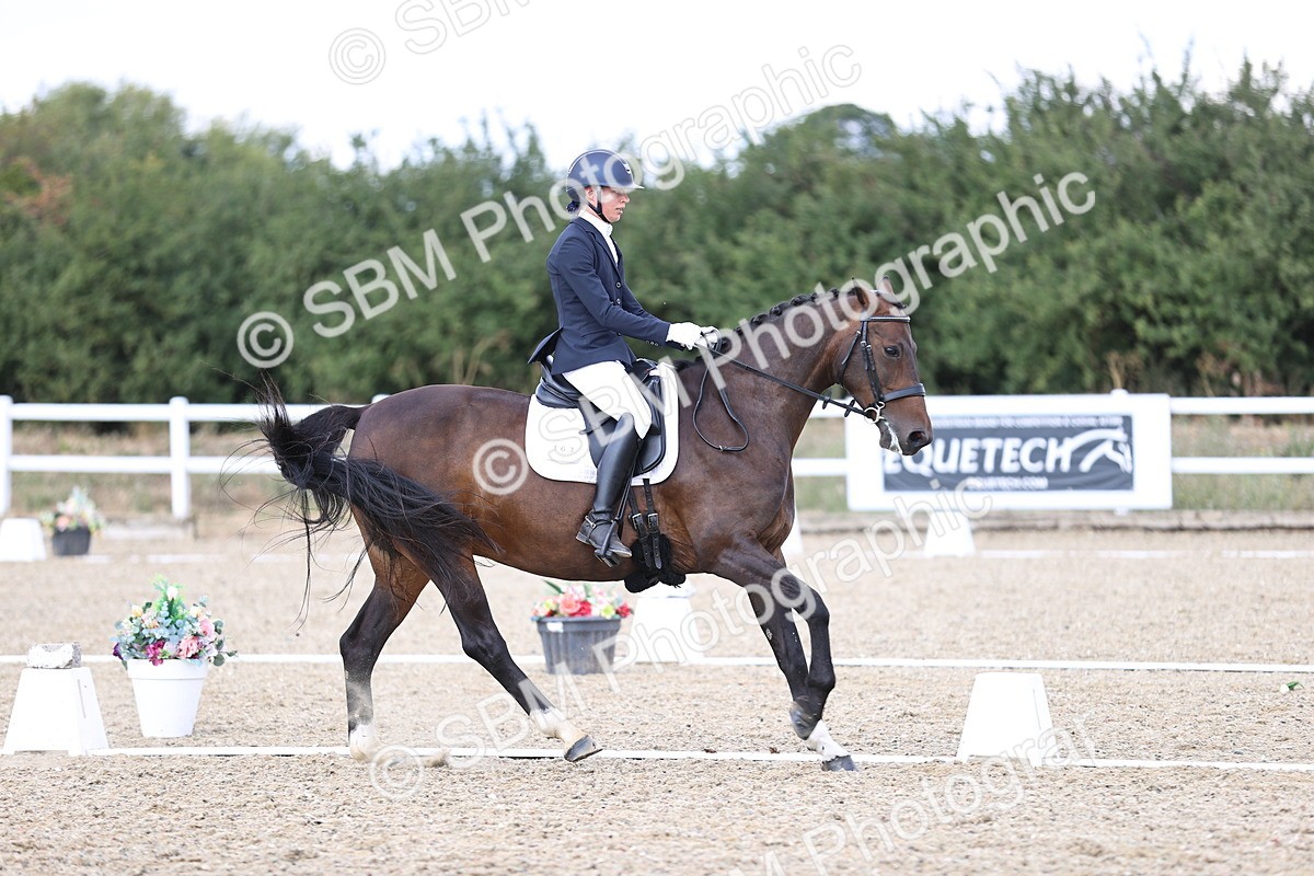 SBM_015287 - Class 5 - E5 Bronze 14.42.15.54
