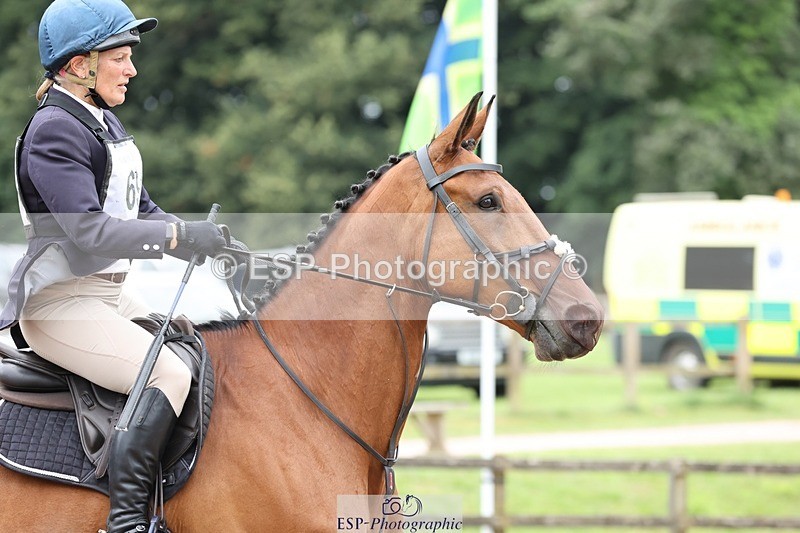 240803-111047-02207 - 069-Carolyn_Price-I_WISH_ANDY