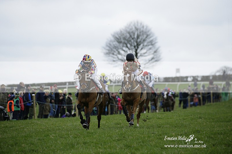 PtP 050322 141 - The Beaufort Races Didmarton 05/03/22