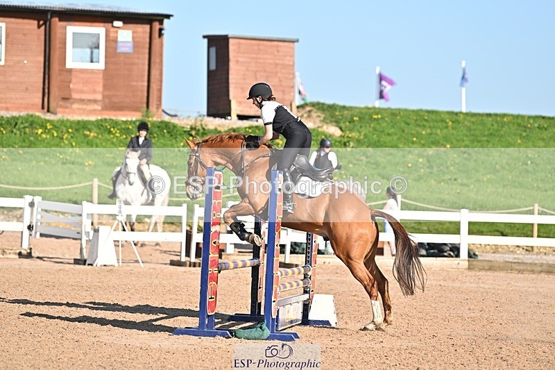 250429-175025-00374 - 80cm