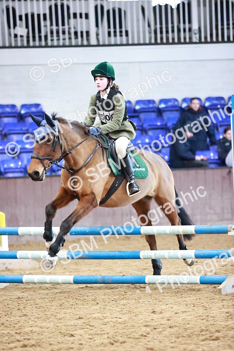 SBM_000248 - Class 1 - 70cm