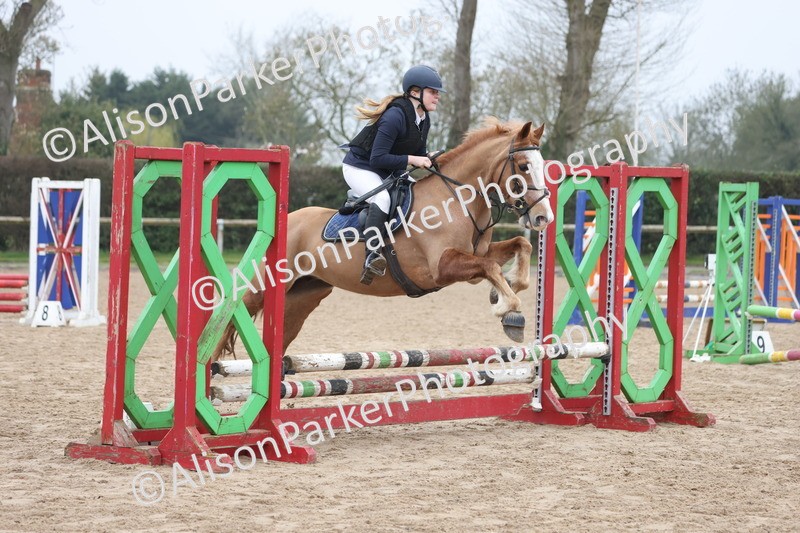 20260308-0096 - Class 1 - 60cm