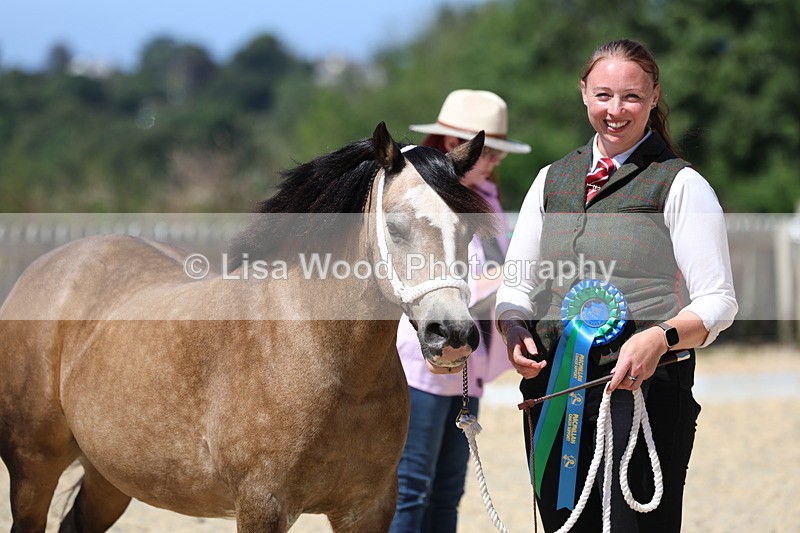 3E7A9741 - Class 32: Best Grass Kept